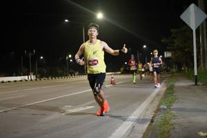 BIB: 
                            <button type="button" onclick="openModal(27829754)" class="btn btn-primary btn-sm float-right btn-popup" data-toggle="modal" data-target=".modal-high-quality">
                        <i class="fas fa-shopping-cart"></i> Add to Cart
                    </button>
                                            <button type="button" onclick="isThisMe(27829754, true)" class="btn btn-success btn-sm float-right btn-popup btn-isme hidden" data-toggle="tooltip" data-placement="bottom" title="นี่คือรูปของคุณใช่ไหม คลิกที่นี่เพื่อเอาเข้าอัลบั้ม">
                        <i class="fas fa-plus"></i> Add to album
                    </button>
                    <button type="button" onclick="isThisMe(27829754, false)" class="btn btn-warning btn-sm float-right btn-popup btn-isnotme hidden">
                        <i class="fas fa-ban"></i> Remove from album
                    </button>